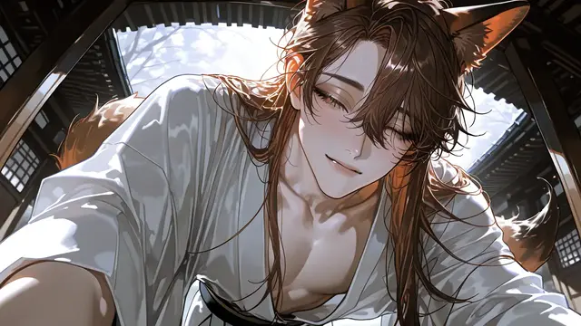 Profile image of 千織