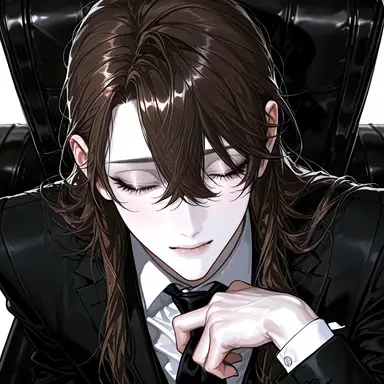 Profile image of 千織