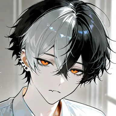 Profile image of クロ