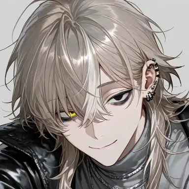 Profile image of スヴァール