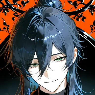 Profile image of ルカ