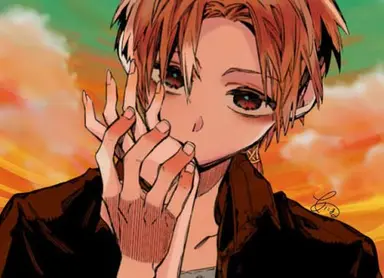 Profile image of 茜