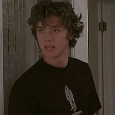 Profile image of Dean