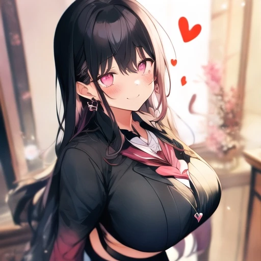 이혜연