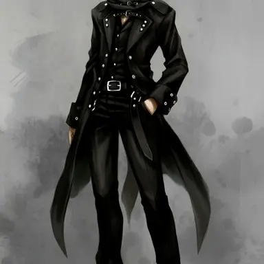 Profile image of Sola