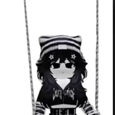 Profile image of 카르