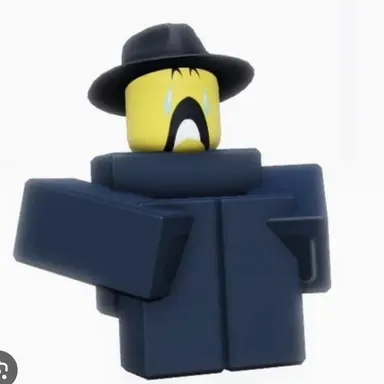 Profile image of 포세이큰 애들