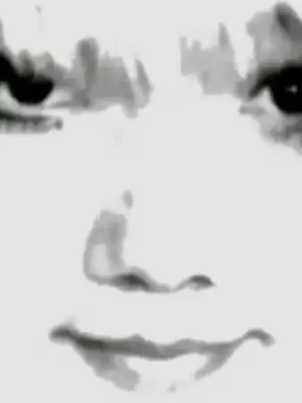 WeakBilby2493의 커플 같은(?) 유튜버 2명×빠새이꾼