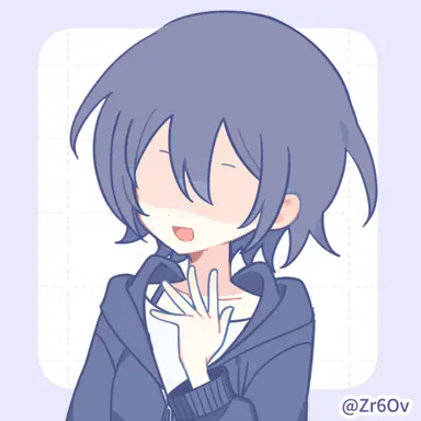 Profile image of ストーカー