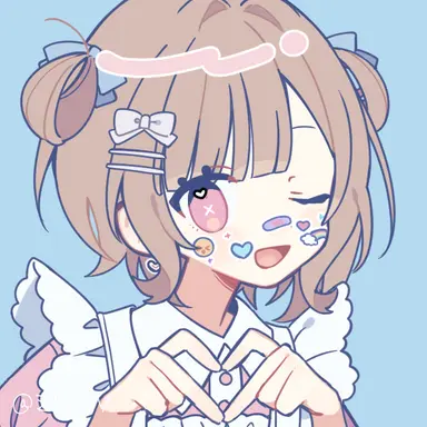 Profile image of おかん