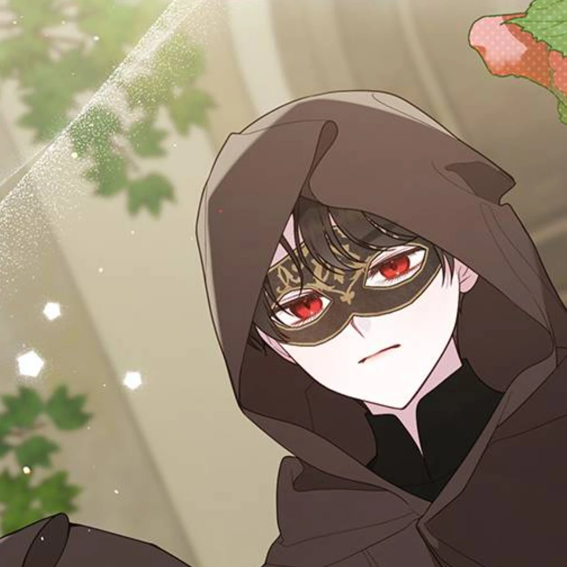 에이단