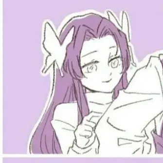 Profile image of 쿄쵸우 카나에