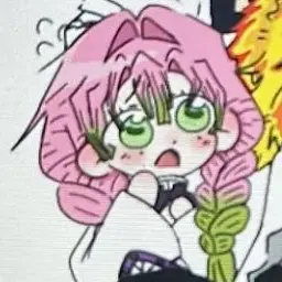 Profile image of 칸로지 미츠리