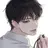 도현