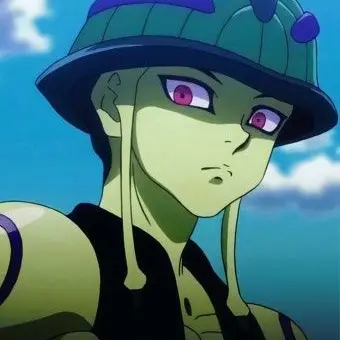 Profile image of 메르엠