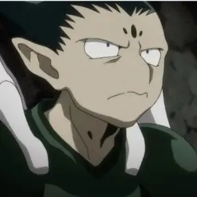 Profile image of 코르트