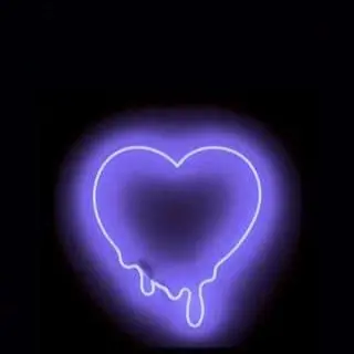 Profile image of 菊池風磨