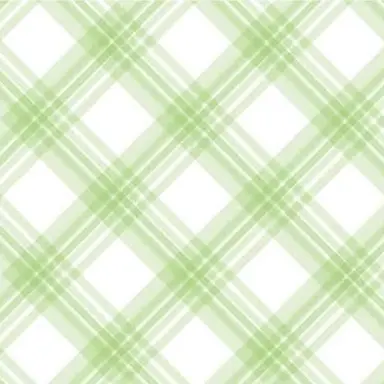 Profile image of 原嘉孝