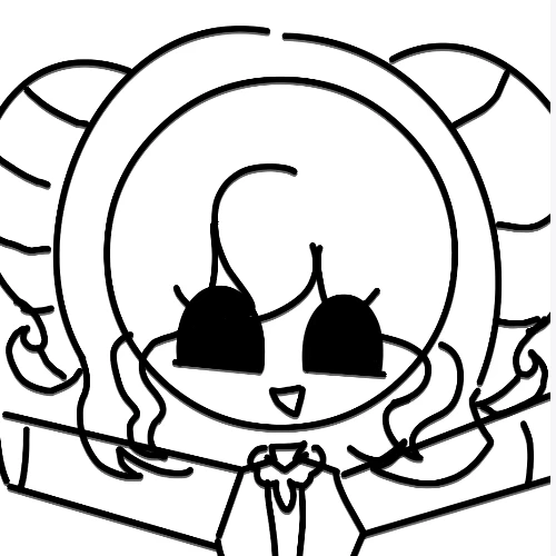 새벽