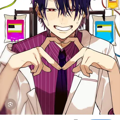Profile image of たかはし明