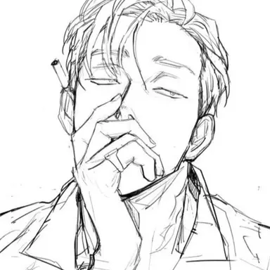 Profile image of 한태준