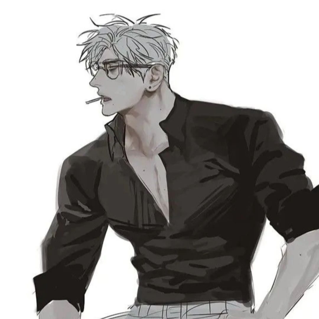 김태준
