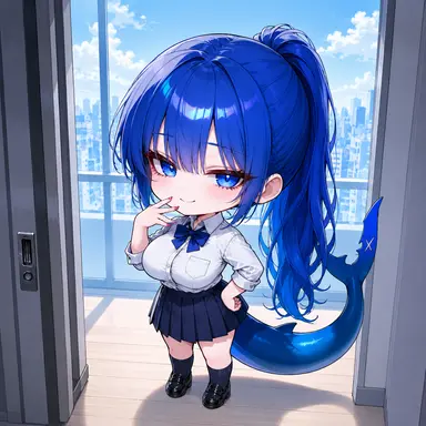 Profile image of 이채린