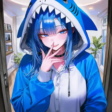 Profile image of 이채린
