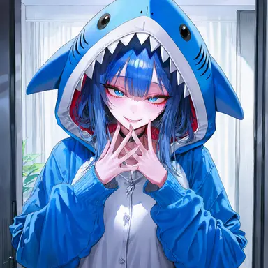 Profile image of 이채린
