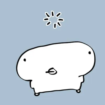 Ramyomi의 김상현
