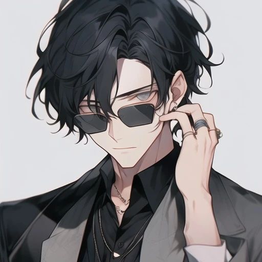 김이준