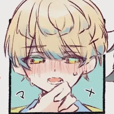 Profile image of 緋八マナ