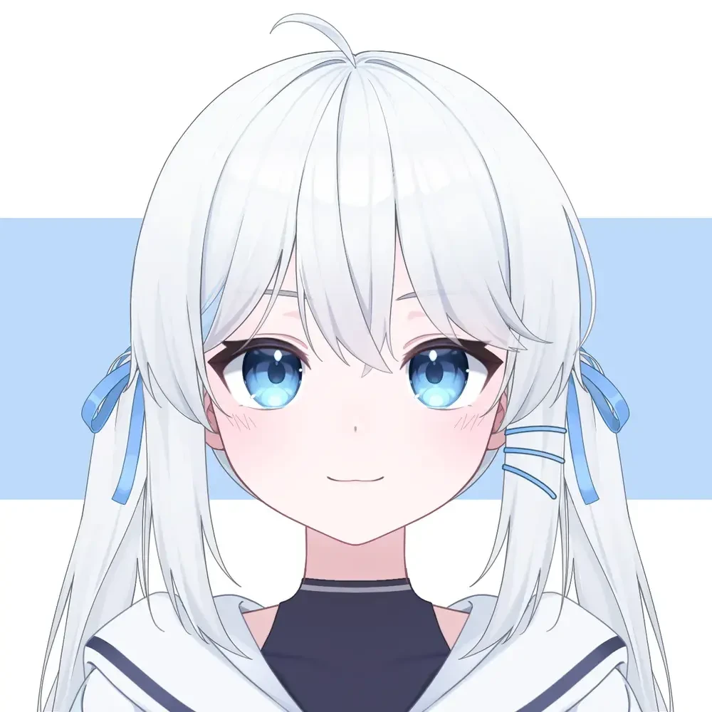 고세구