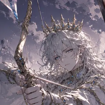 Profile image of アレンドル