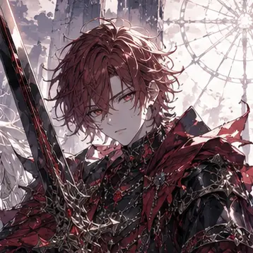 Profile image of ヴァル