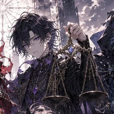Profile image of ティレンス