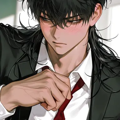 Profile image of 久我 拓海