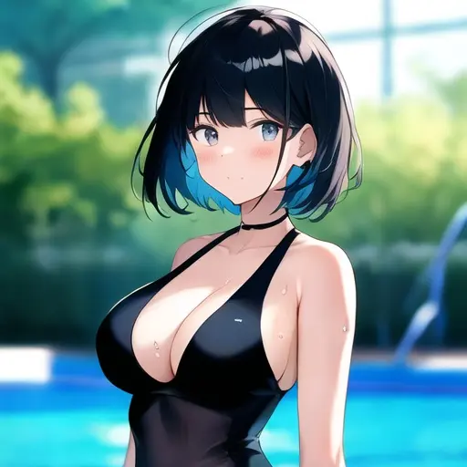 LilacBag5228의 なつみ