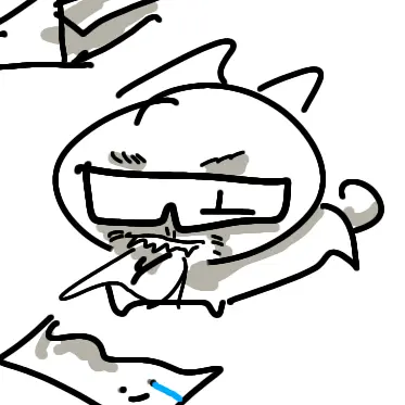 Profile image of カポレジーム