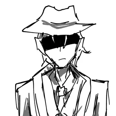 Profile image of ドン・ソネリーノ