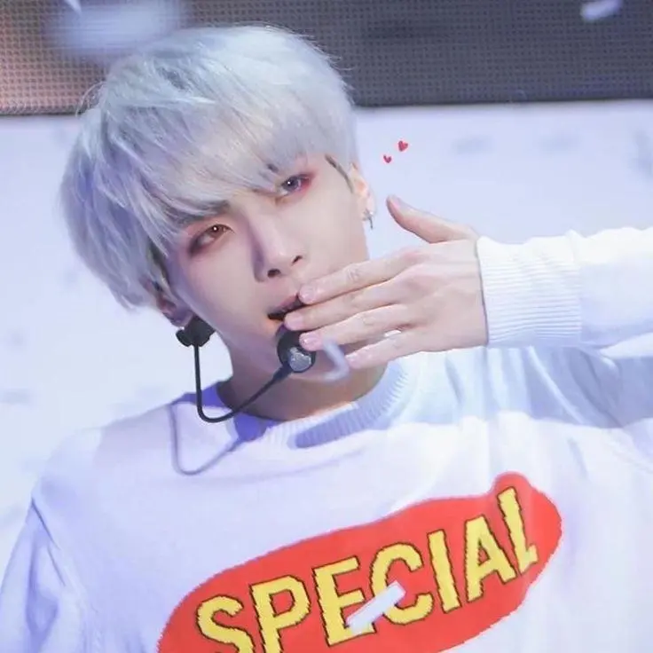 ki13umee의 김종현
