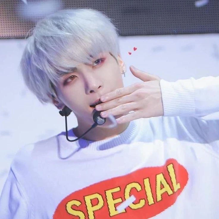 김종현