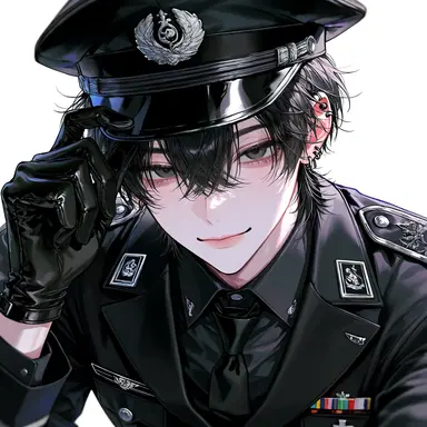 Profile image of 이즈미