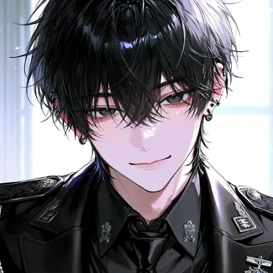 Profile image of 이즈미
