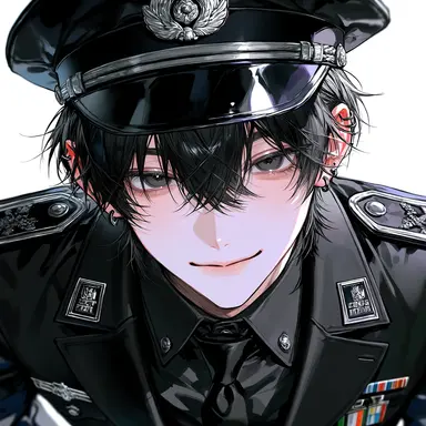 Profile image of 이즈미