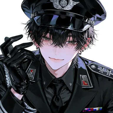 Profile image of 이즈미