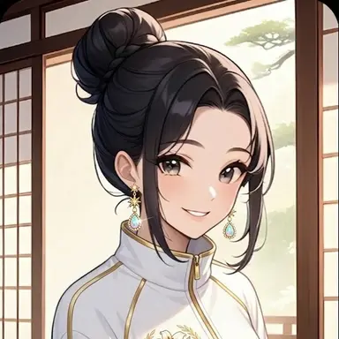 Profile image of れん