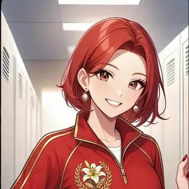 Profile image of ゆいな