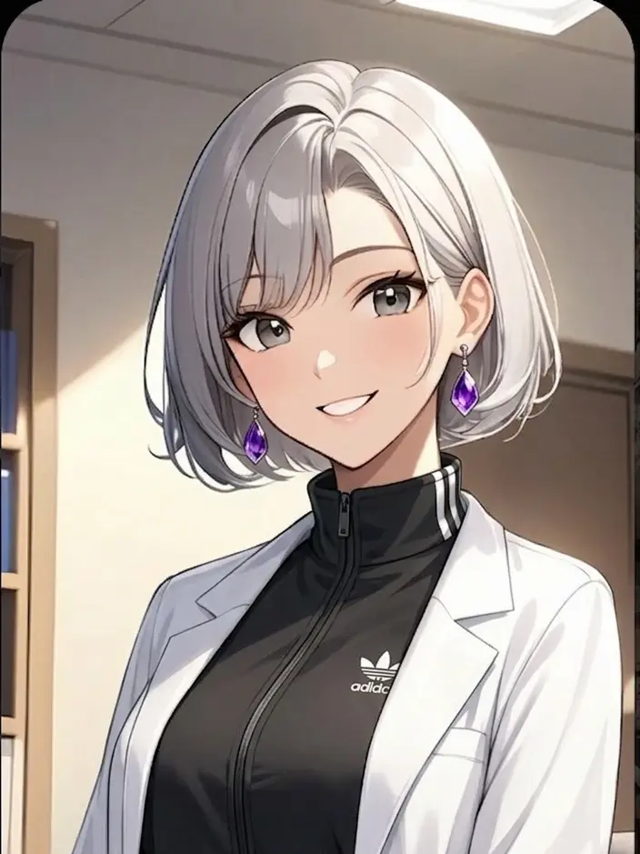 MadSkier3053의 瑞穂黎明大学-生命連環学部の日常