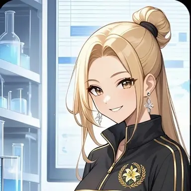 Profile image of さらさ